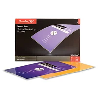 GBC-COMMERCIAL & CONSUMER GRP-GBC3200579