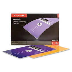 GBC-COMMERCIAL & CONSUMER GRP-GBC3200579