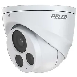 PELCO-IFV222-1RS