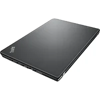 LENOVO-20ET0014US