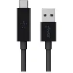 Belkin F2CU029BT1M-BLK