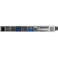 LENOVO-70TE000FUX