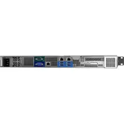 LENOVO-70TE000FUX