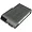 NM-C1295