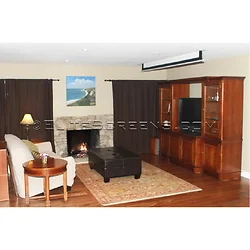 Elite Screens-ITE95C-E30