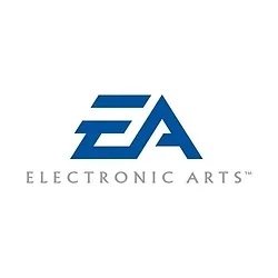 Electronic Arts-74275EA
