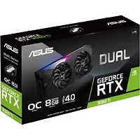ASUS-DUAL-RTX3060TI-O8GV2