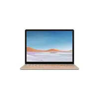 Microsoft-PLF-00007