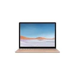 Microsoft-PLF-00007