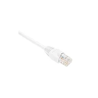 UNC GROUP LLC-PC6-05F-WHT-S