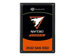 SEAGATE-XS3200LE70104