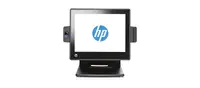 HP-1JW32US#ABA
