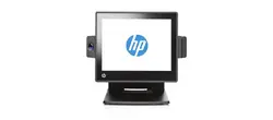 HP-1JW32US#ABA