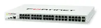 Fortinet-FG-140D-BDL-950-36