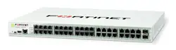Fortinet-FG-140D-BDL-950-36
