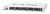 FG-140D-BDL-950-36