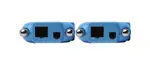 Gefen EXT-DVI-FM1000