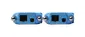 Gefen-EXT-DVI-FM1000