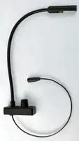 Littlite-18G-HI