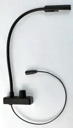 Littlite-18G-HI