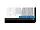 PWY-00015