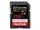 SDSDXDK-256G-ANCIN
