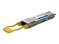 ADDON-160-9504-900-25-AO