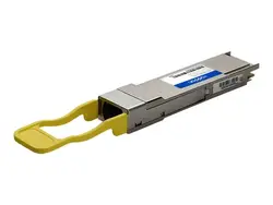 ADDON-160-9504-900-25-AO