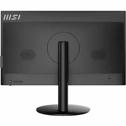 MSI-PROAP24111M002