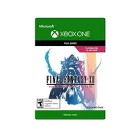 Microsoft-G3Q-00693