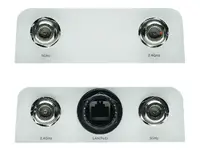 SONICWALL-02-SSC-2530