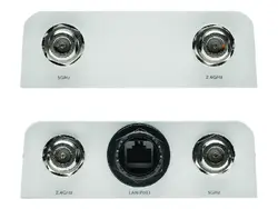 SONICWALL-02-SSC-2530