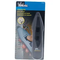 IDEAL NETWORKS-62-140