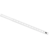 PREMIER MOUNTS-APP-3660W