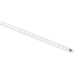 PREMIER MOUNTS-APP-3660W