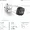 AMC1081BC36-W-V3