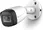AMC1081BC36-W-V3