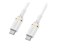 Otter Products-78-52673