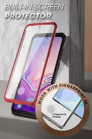 I BLASON-S-S20FE-UBPRO-RU