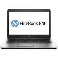 HP-2ST37US#ABA