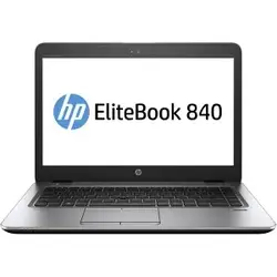 HP-2ST37US#ABA