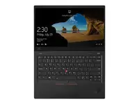LENOVO-20KH002XUS