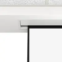 Da-Lite-84317LS