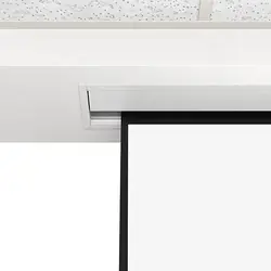 Da-Lite-84317LS