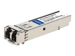 ADDON-SFP-1G-D44-51-120-AO