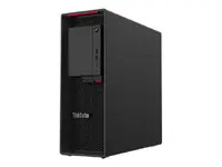 LENOVO-30E0005TUS