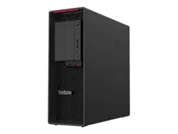 LENOVO-30E0005TUS