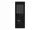 30E0005TUS