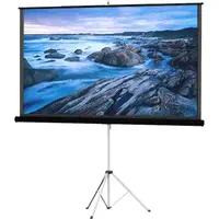 Da-Lite-NWMPC-756008658-00