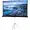 NWMPC-756008658-00